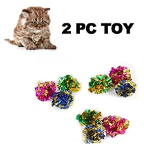SUPREPET Костюм Кошки Cute Pet Одежда Пикачу Косплей Одежда Осень Зима Одежда для Кошек Главная Пижама Щенок Толстовка С Капюшоном Собака Пальто