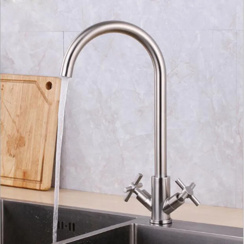 

Kitchen Fixture