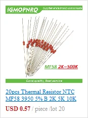 100 шт. 0603 SMD 1/8 Вт Резистор проволочного чипа резисторы 0 ohm-10 м ом 0R 4.7R 100R 200R 220R 1K 4,7 K 4K7 10K 100K 200K 220K сопротивление