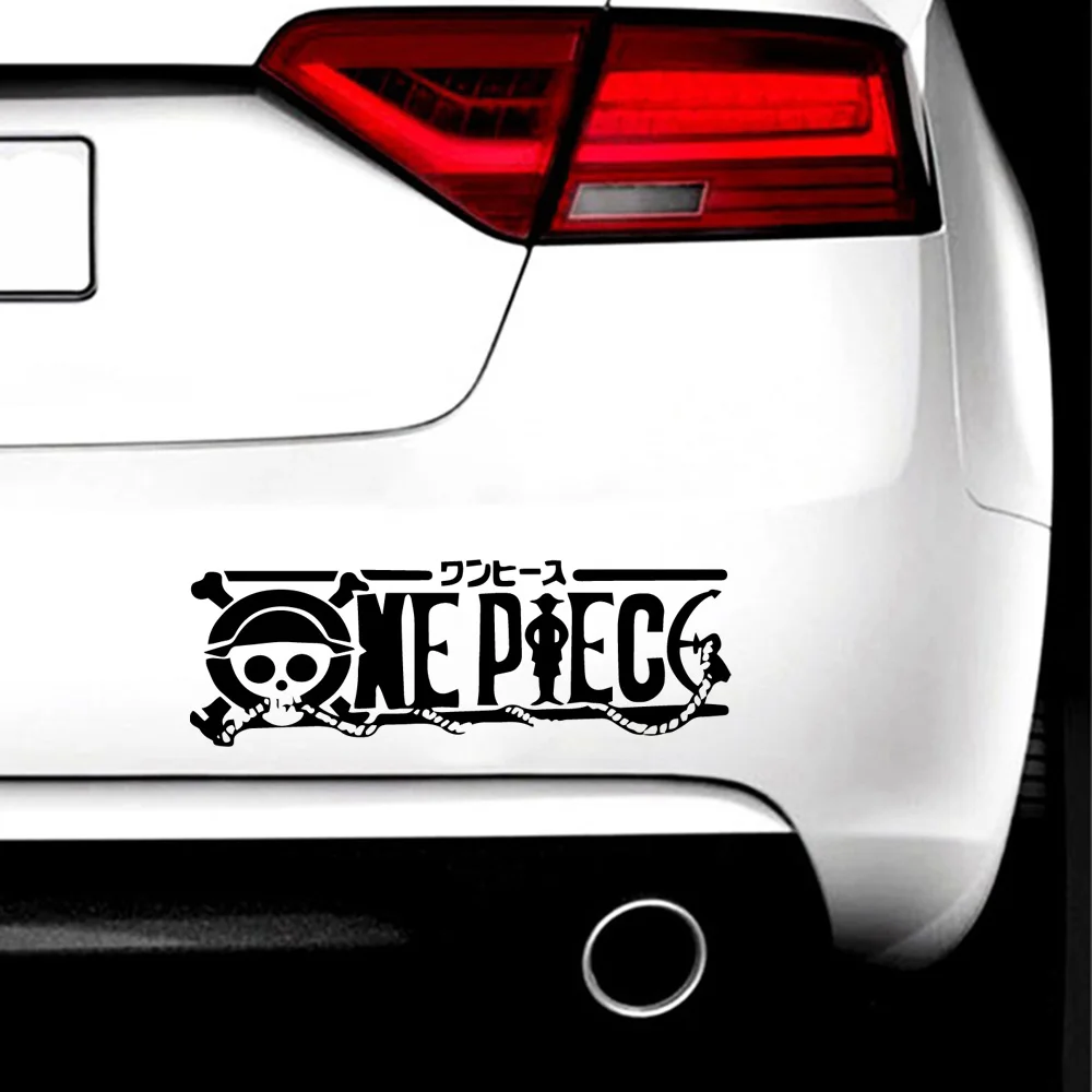 Цельная наклейка сделай сам s на автомобиль Виниловая автомобильная для ноутбука