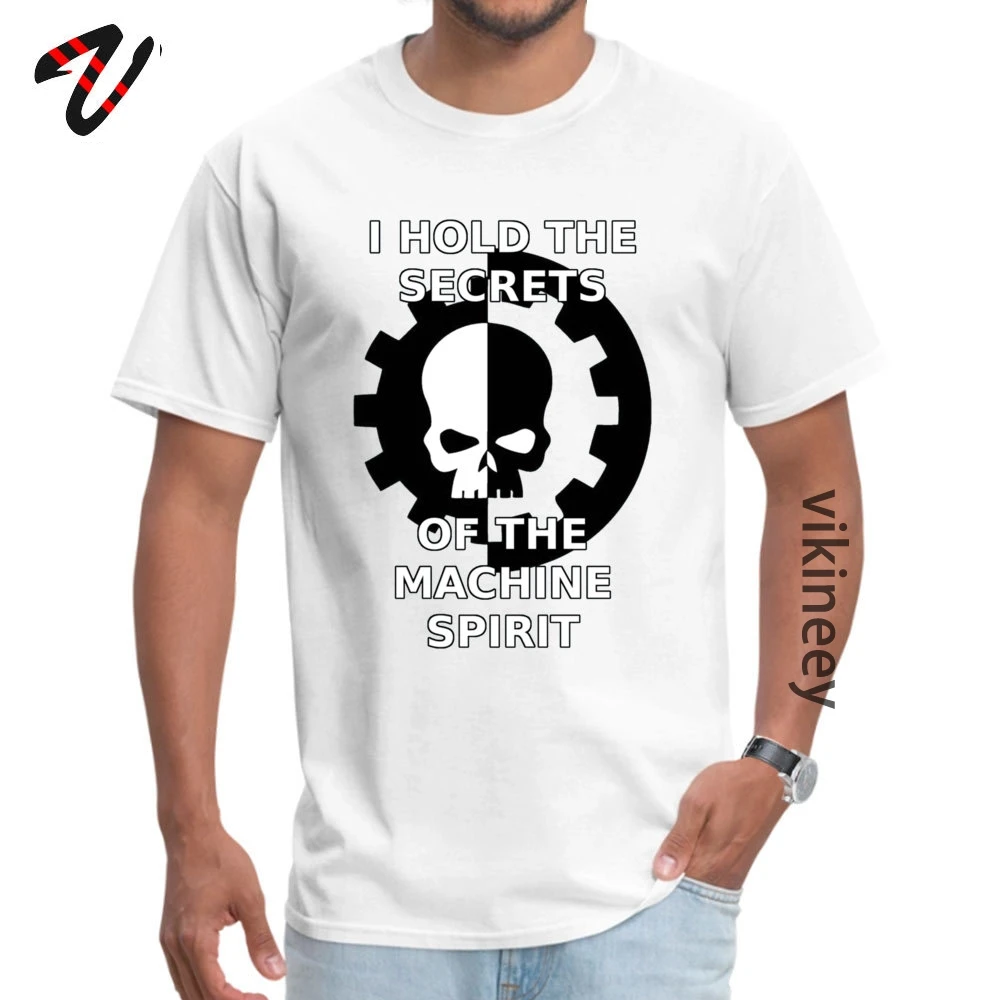 Летняя футболка с круглым вырезом новогодние топы рукавом Мистер робот