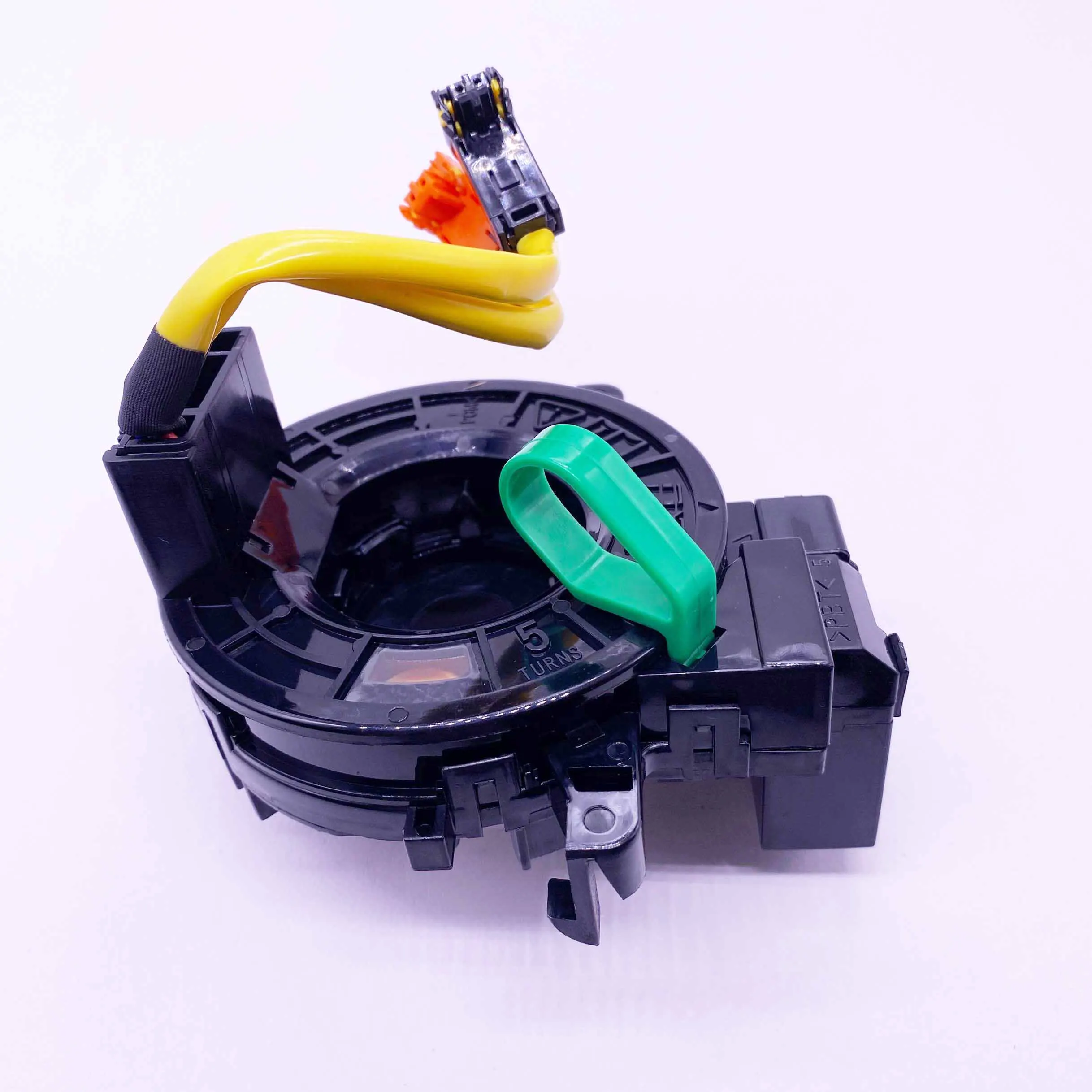 

NEW Free Shipping 24 month Warranty 84307-48100 8430748100 for LEXUS RX270/350/450H AGL10 2008-2015 84306-76020 8430676020