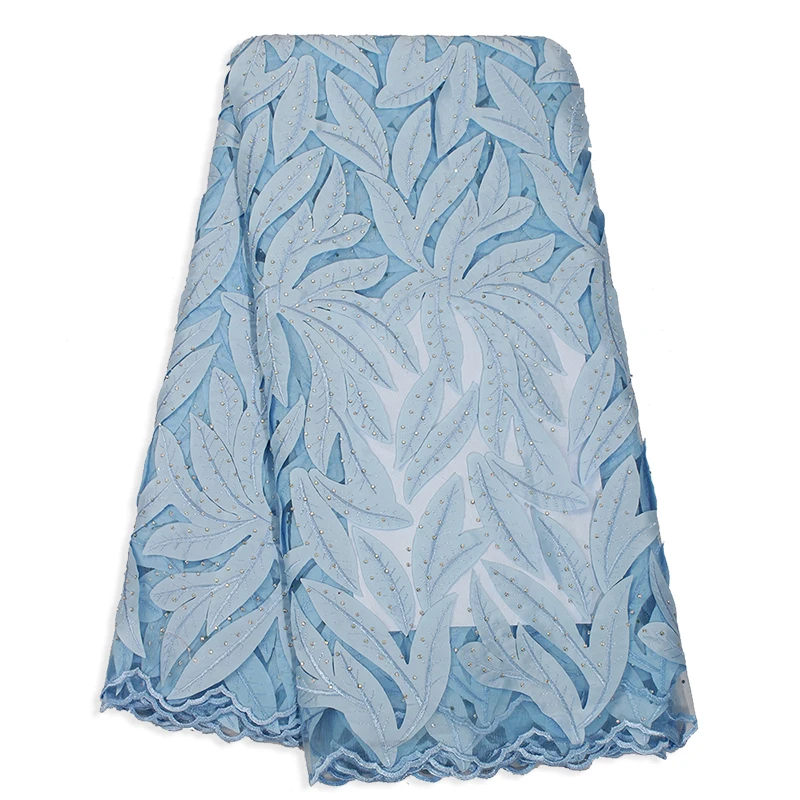 Высокое качество кожаный Лист Стиль 2019 новое горячее исправление французский