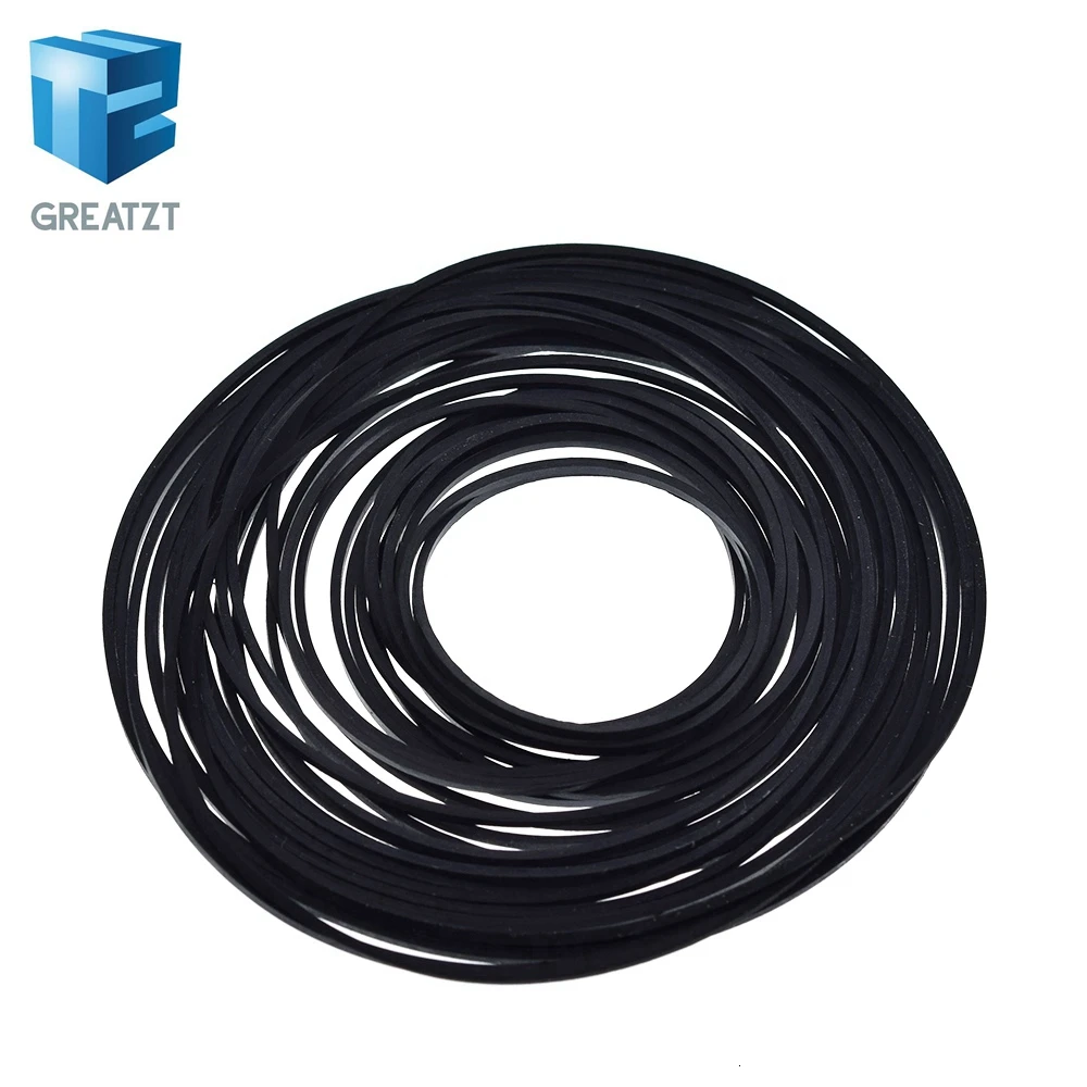 1 упаковка смесь кассета замена резиновой компакт дисков DVD плеер для оцифровки