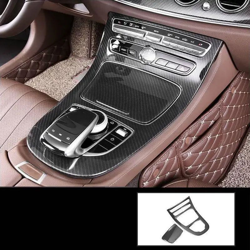 Автомобильный хромированный декоративный автоматический стикер для украшения