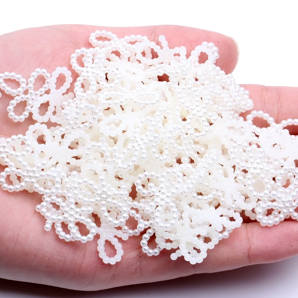 60 шт. 18*8 мм с отделкой стразами плоской задней частью стразы отделка Аксессуары