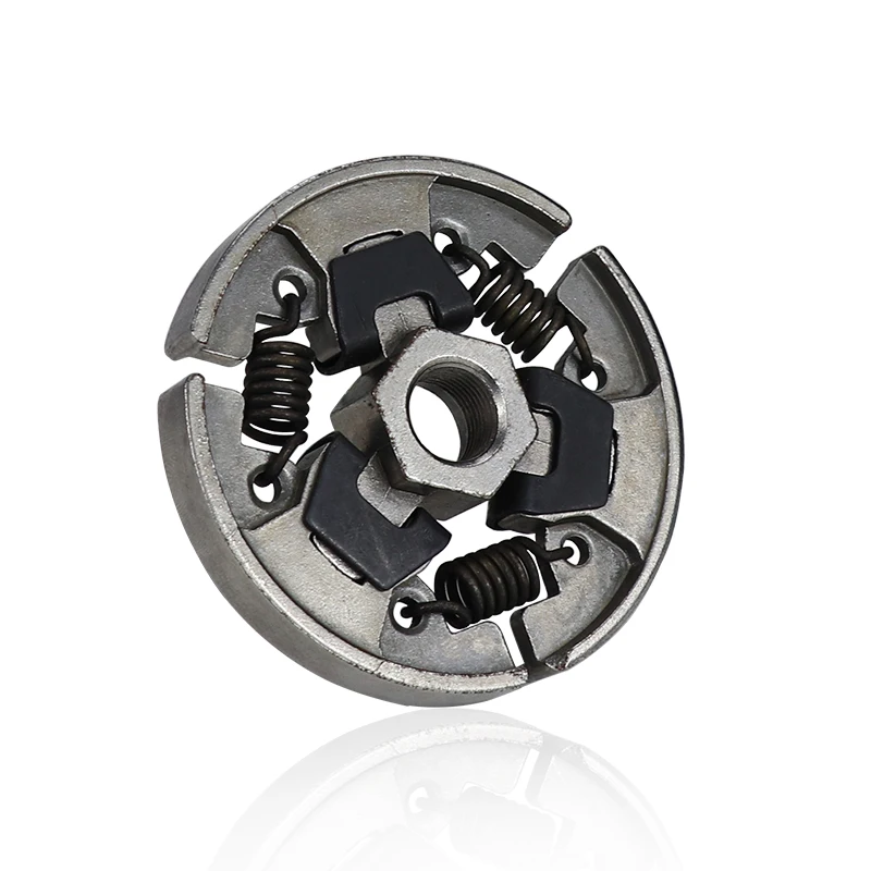 Сцепление XCAN для STIHL 017 018 021 023 025 MS170 MS180 MS210 MS230 MS250 запасные части бензопилы |