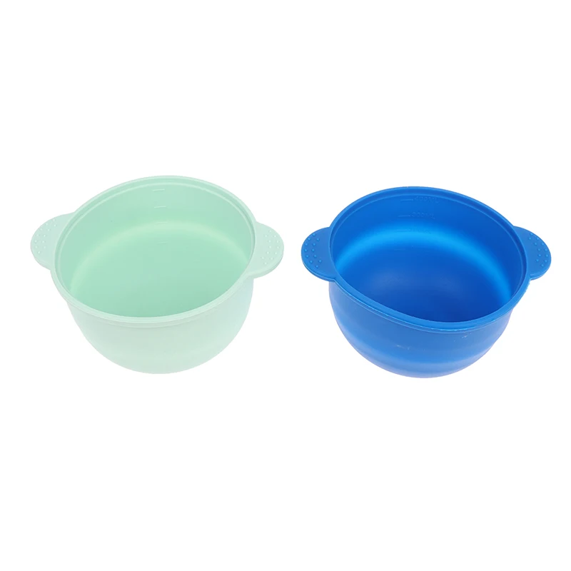 

Нагреватель силиконовый многоразовый для воска, 1 шт.