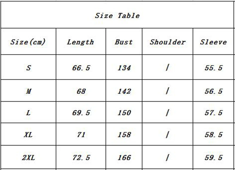 2XL размера плюс Мужская джинсовая куртка карманы вышивка буквами потертая Ретро