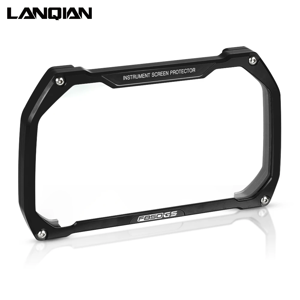 for bmw r1200gs r1250gs adventure f750gs f850gs f900r f900xr motorcycle meter instrument frame cover screen protector cover free global shipping