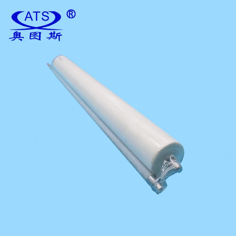 

10pcs Fuser Cleaning Web Roller for Ricoh Aficio AF 850 1085 2090 1050 1105 AF850 AF1085 AF2090 AF1050 AF1105 copier spare parts