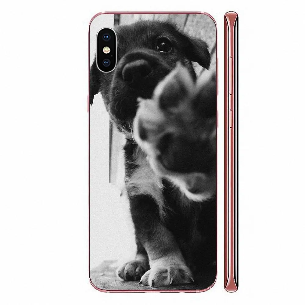 Чехол для Huawei Mate 9 10 20 P P8 P9 P10 P20 P30 P40 Lite Pro Smart 2017 | Мобильные телефоны и аксессуары