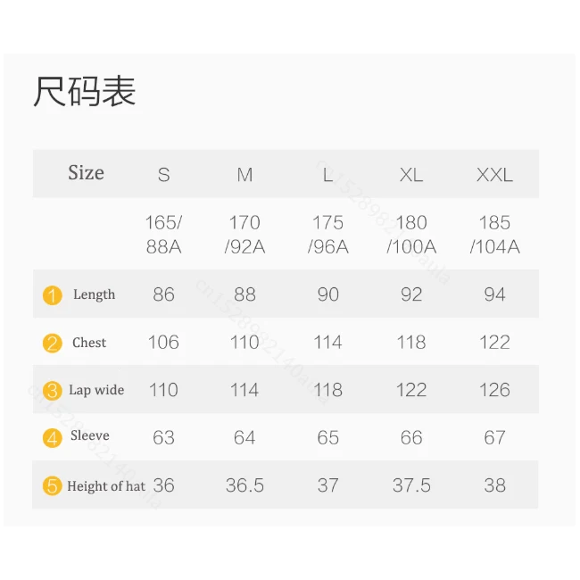 Xiaomi Mijia Uleemark Мужская трехэтажная городская ветрозащитная куртка многофункциональное стрейчевое водонепроницаемое пальто для хранения Зима Весна