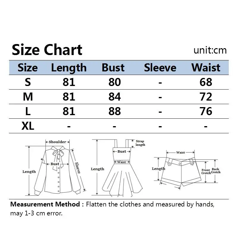 

2019 New Sexy Chain Sling Velvet Dress Women Sleeveless V Neck Padded Solid Color Elegant Vestidos K272