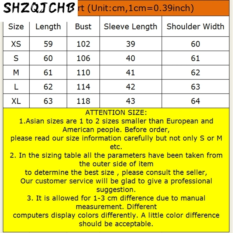 

JCHB 2021 Real Fur Coat Woman Short 100% Wool Female Jacket Autumn Winter Clothes Women Warm Fox Fur Collar Mulheres Casacos Pp