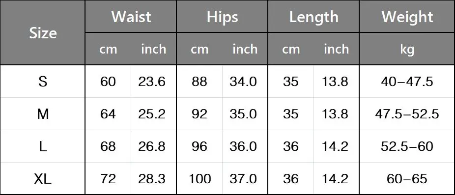 

Black Short Pants Clothing Sexy Women's Jean Denim Shorts Female High Waist Summer Hot Fashion Wide Leg Korean Casual Vintage