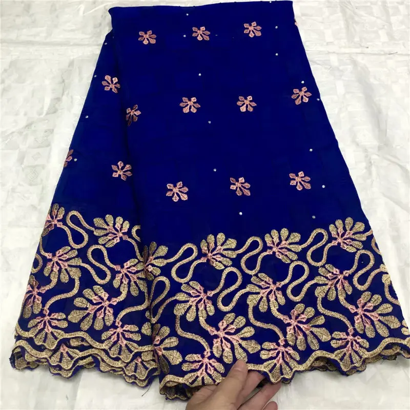 Новый дизайн африканская кружевная ткань высокого качества вышивка Французский