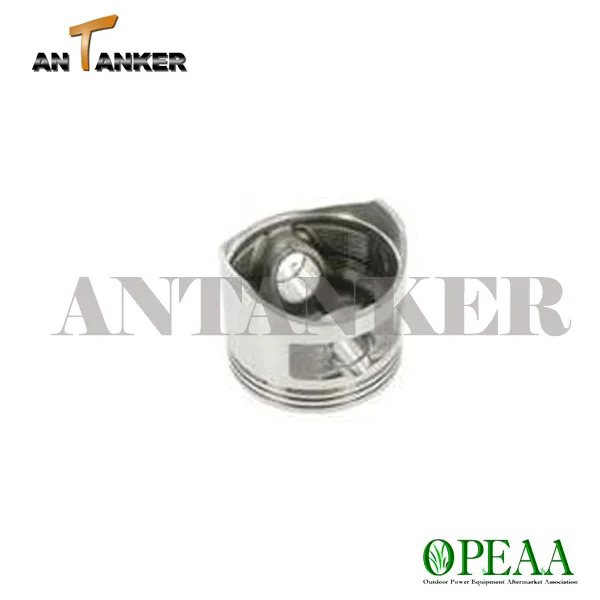 

Piston for Robin EH12 (STD/0.25/0.5) Impact Rammer Parts