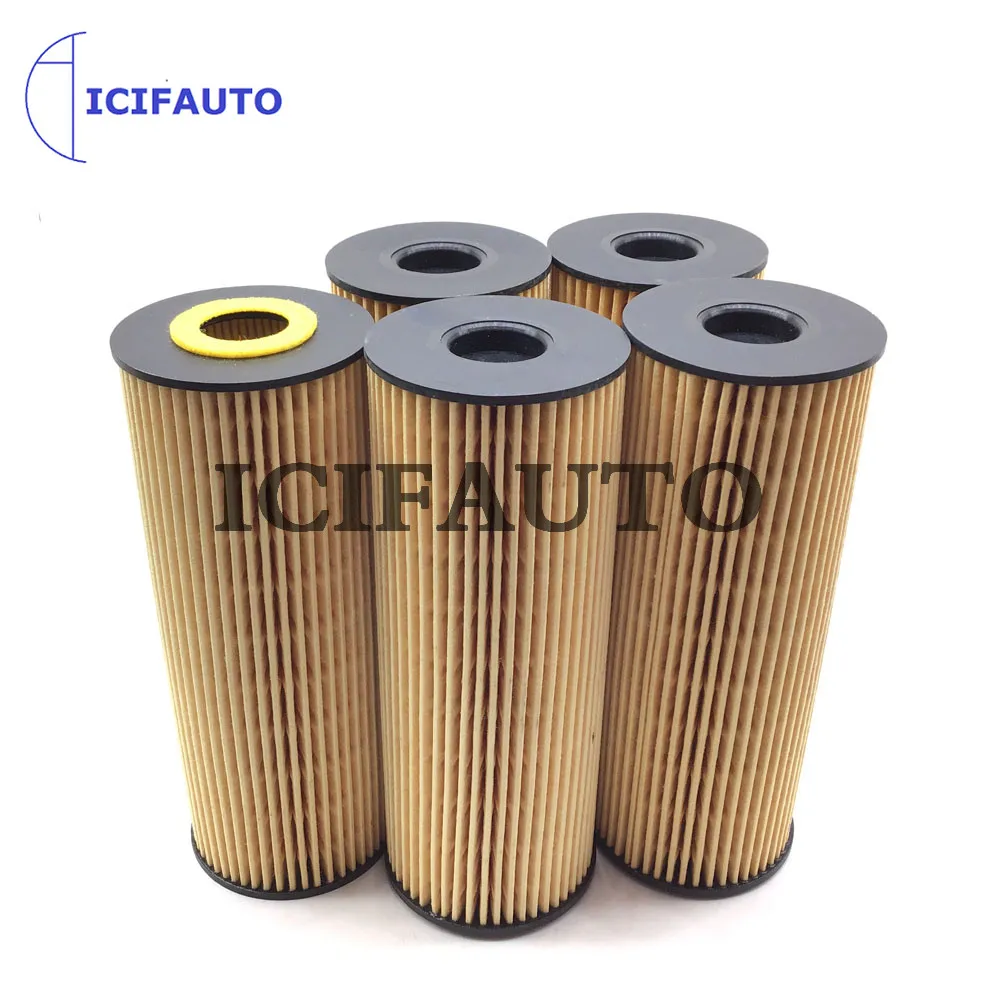 

Engine Oil Filter For Mercedes W140 R170 W202 W124 W129 300CE 300SE C220 E320 SLK230 A1041800109,A1041840225 ,A1041800709