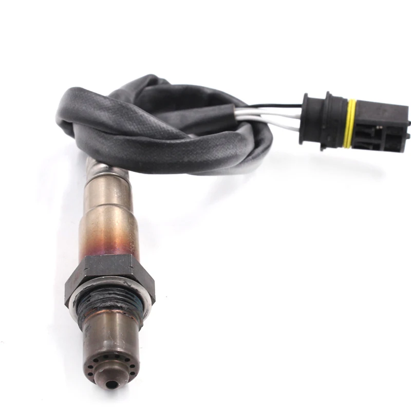O2 Oxygen Sensor Mercedes For W203/W211/C180/C200 Lambda 11787570104 | Автомобили и мотоциклы