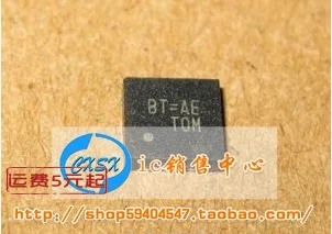 2 шт./лот BT = AB BG BC CL 9L 9J QFN|Регуляторы напряж./стабилизаторы| |