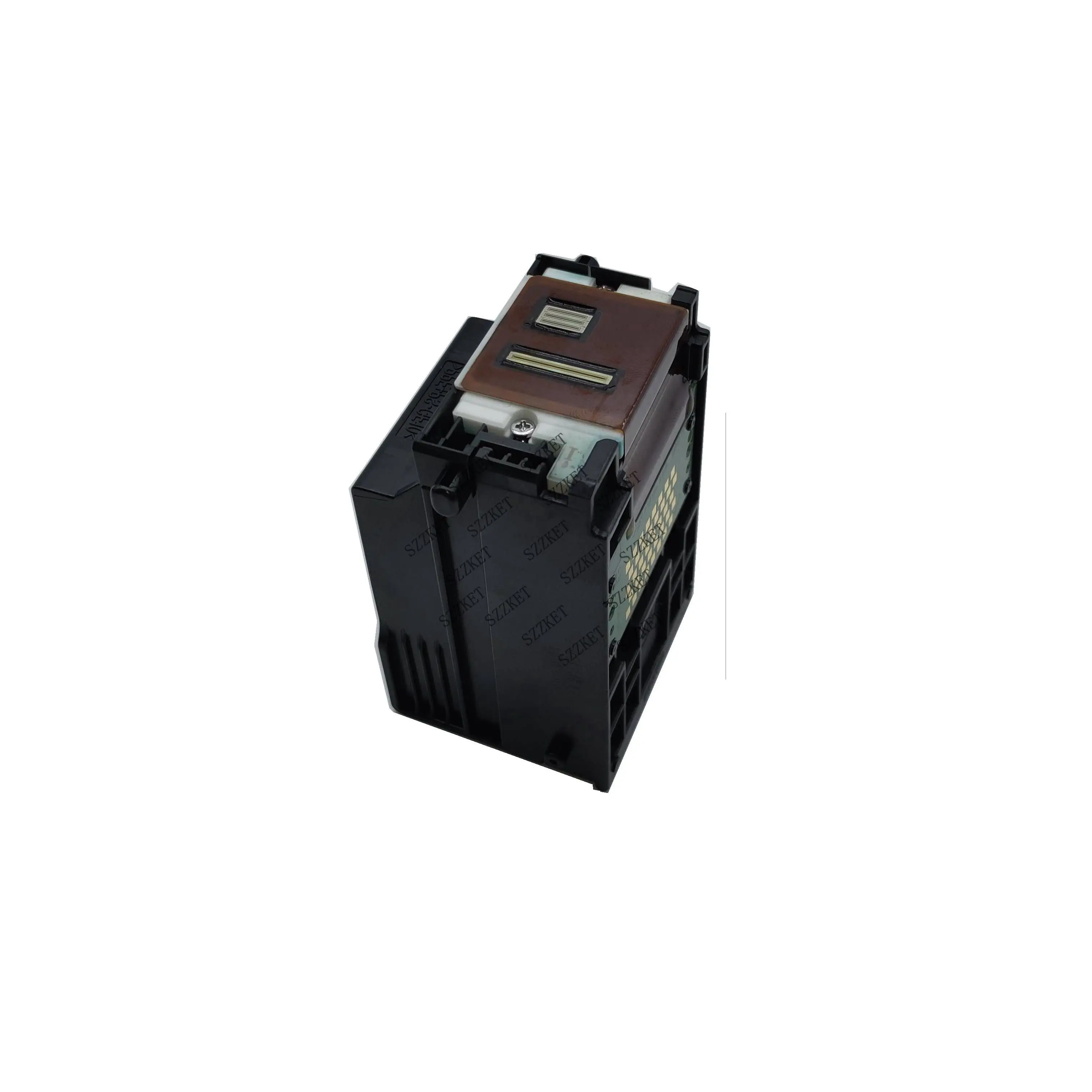 high quality Print head QY6-0047 Printhead For Canon 0054 IP1500 MP390 IP2000 I455 QY6-0054 | Компьютеры и офис
