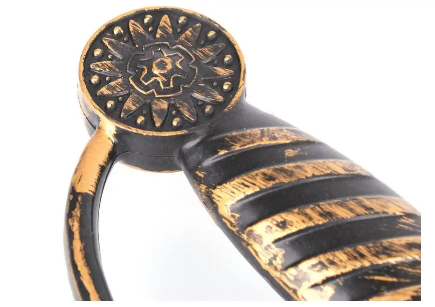 Костюм для вечерние реквизит пластиковый Пиратский Меч искусственный детский