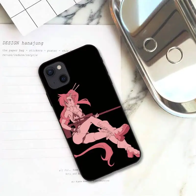 Чехол для iPhone 11 12 Mini 13 Pro XS Max X 8 7 6s Plus 5 SE XR | Мобильные телефоны и аксессуары