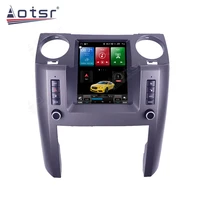 android 11 tesla for land rover discovery 3 l320 lr3 l319 2004 2011 stereo gps navi multimedia dvd player car radio audio unit