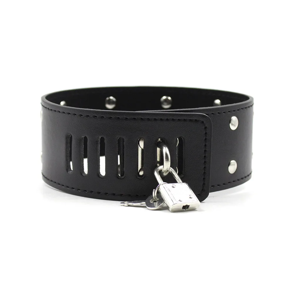 Товары для взрослых от непосредственного производителя Sm - Цена: 921.62