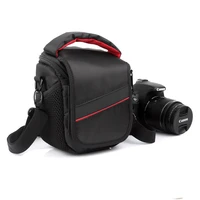 camera bag case for panasonic vx870m w580m v130 v160 v180 v250 v270 v380 v550m w570 lx10 lx100 lx7 gf8 gf7 gf6 gf5 gx85 gx8 gx7