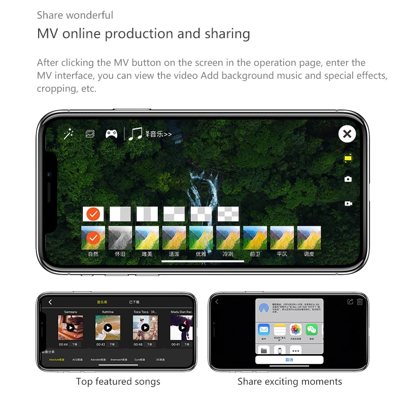 

2020 New Quadcopter Drone E99 Pro2 HD 4K 1080P Camera And WiFi FPV Height Keeping RC Foldable Quadcopter Dron Toy Gift