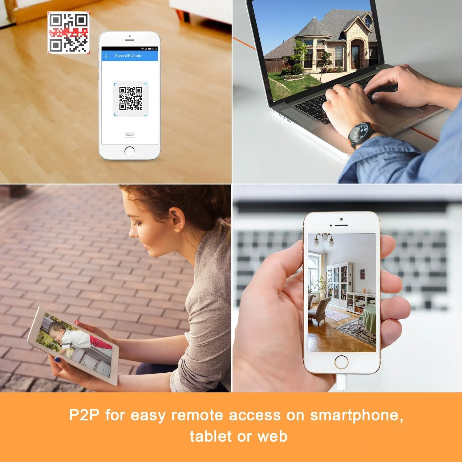 Видеорегистратор 32ch 16ch 10ch 4K 8.0MP H.265 для HD 1080P 3MP 4MP 5MP POE IP-камера NVR 802.3af ONVIF 2 4 XMEYE app -