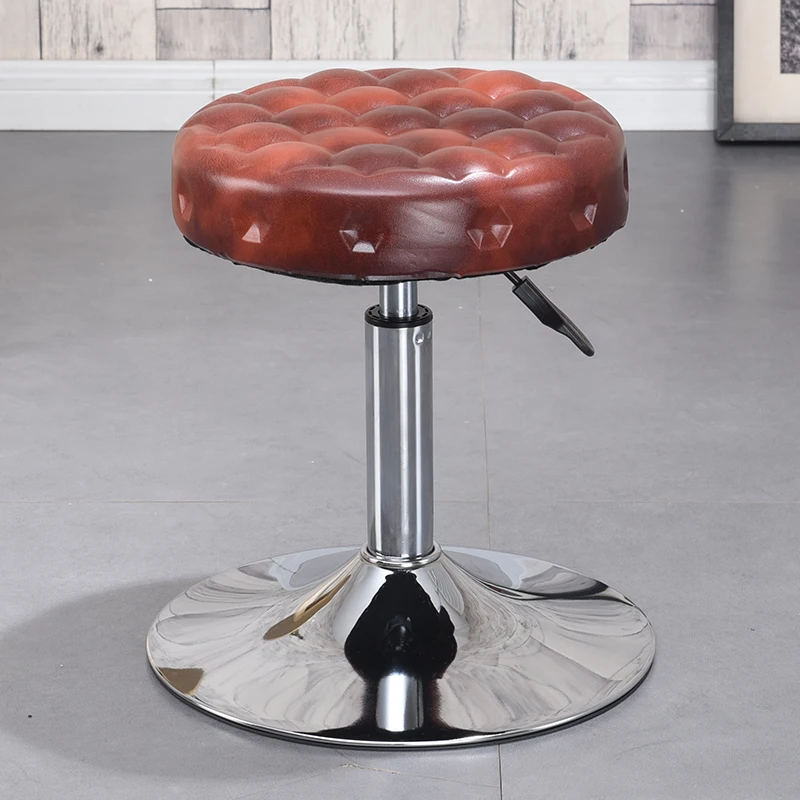 Барные стулья современные табуреты альт барные промышленная мебель стул барный