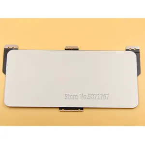 Кабель для трекпада HP Spectre X360 13-4000 13T-4000 13-4103DX 13-4050ca 13-4100dx 13-4003dx 13-4102dx, для ноутбука