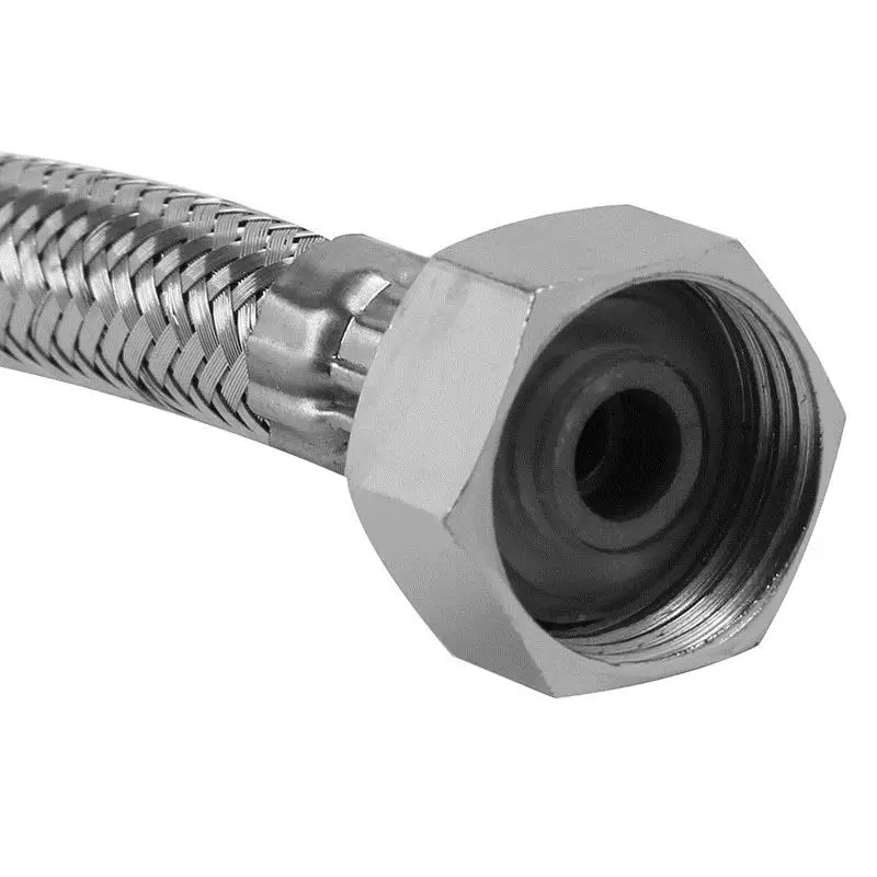 Промо акция! Моно смеситель Высокий Одной ручкой Ванная комната раковина