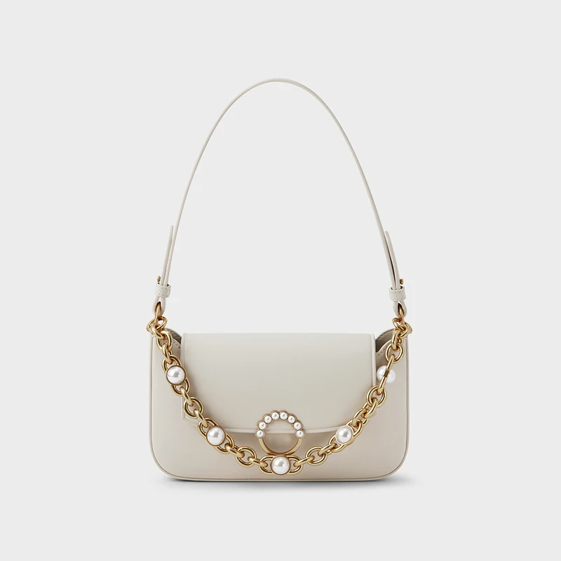 

Women's Handbags