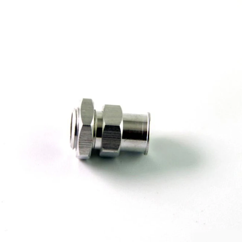 Морские универсальные части резиновые ниже + M9 резьба CNC база водонепроницаемая