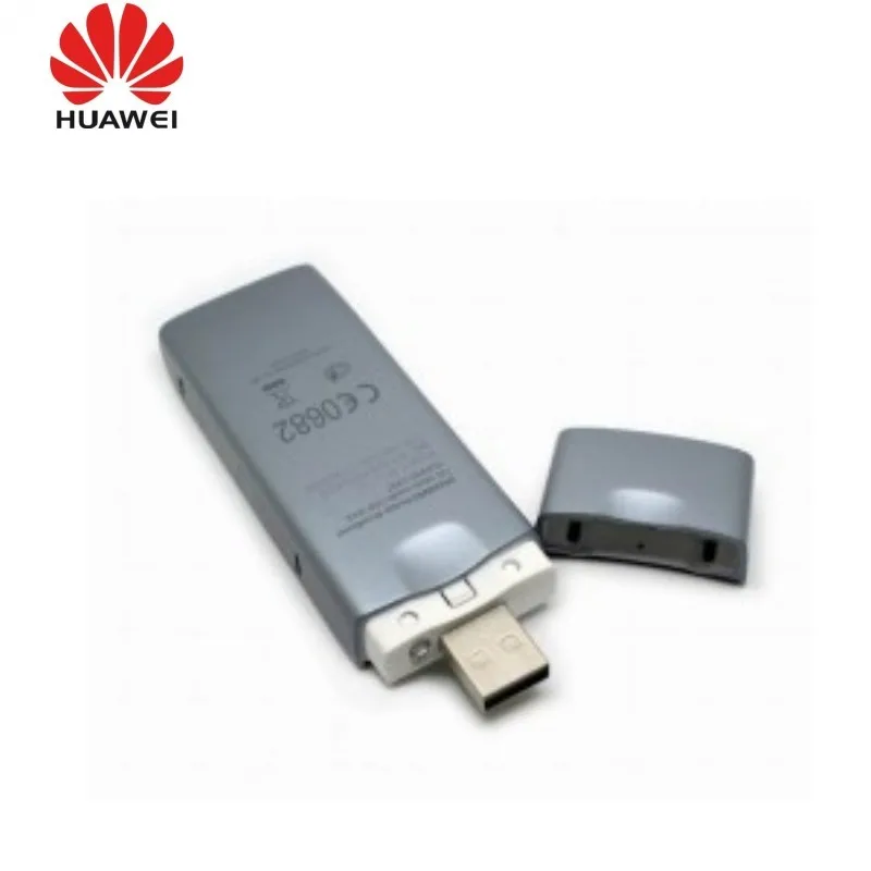 Разблокированный мобильный широкополосный USB накопитель Huawei E392u 12 LTE 3G 4G 100