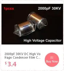 USBkiller USB killer ж/переключатель USB поддерживать мир во всем мире U диск миниатюрный переключатель питания высокого импульс напряжения генератора