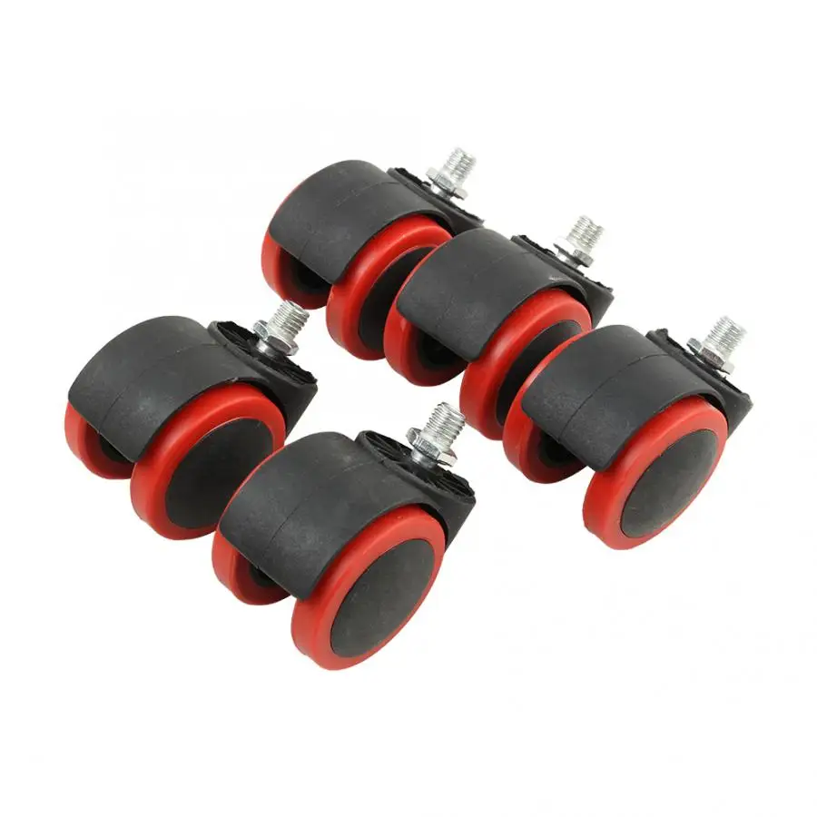 Удобное регулируемое по высоте вращающееся кресло для салона тату массажное спа