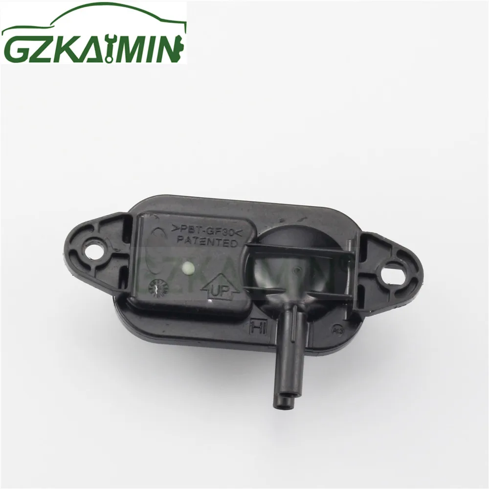 Высокое качество oem 3M5A-5L200-AB 3M5A5L200AB различный датчик давления выхлопных газов DPF