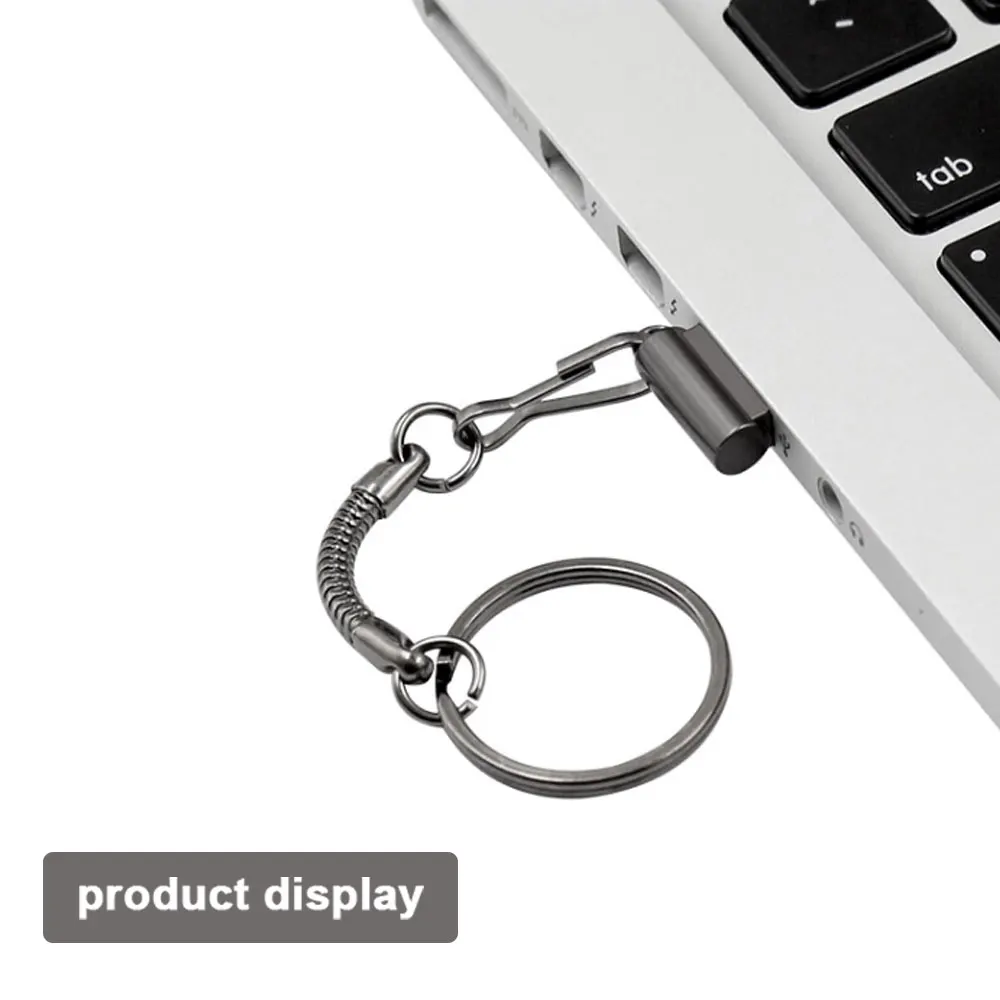 Мини Usb флеш-накопитель с логотипом 128 Мб 64 ГБ 32 2 0 16 8 4 Гб | Компьютеры и офис