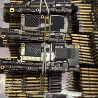 damaged bad board motherboard no nand for iphone 6 6s 7 8 plus 8p x xs xr 11 pro max 7p 6g 6p 6sp 7g 8g repair training practice