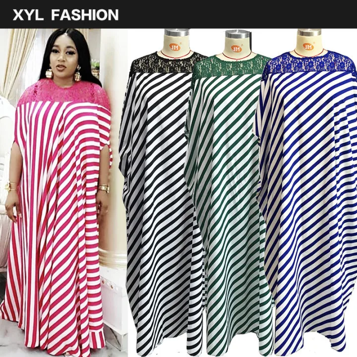 

Африканское Платье с принтом Дашики, кружевное мусульманское платье, хиджаб, Бандажное платье макси базин, винтажное платье с длинным рукавом, платья, африканская Сексуальная Женская Вечерние