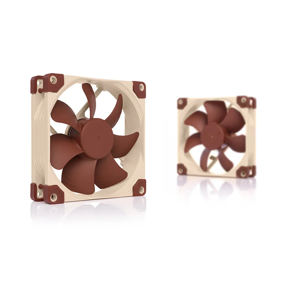 Noctua nf a9 pwm. Noctua 4 pin. Noctua 5015. Noctua nf a9 pwm. Noctua nf a9 pwm.
