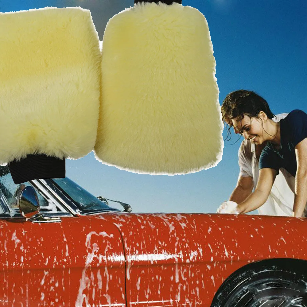 Перчатки с подкладкой для ухода перчатки дома мебель стекло пыль бытовая уборка