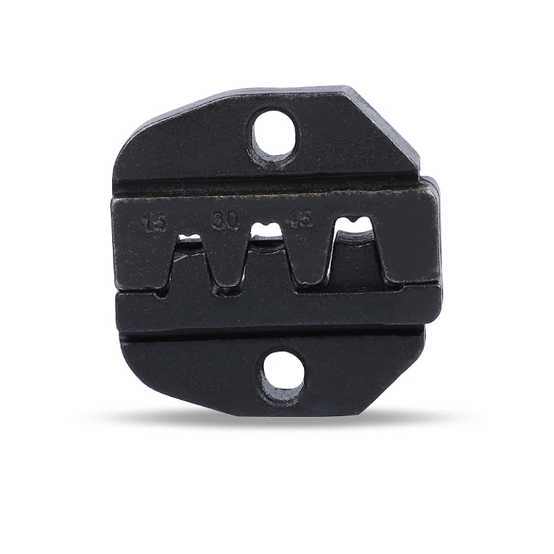 

1pcs Crimping Die Set For AP-153045 Crimping Tools Cable Pliers Wire Clamp Multi Replaceable Crimp Jaws