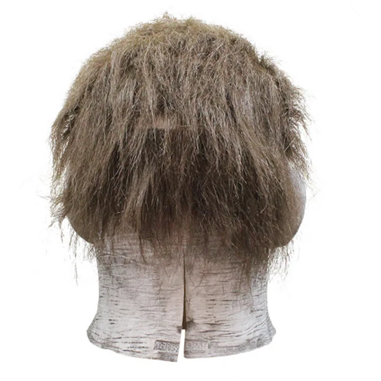 Фильм Хэллоуин ужасная Маска майка Карнавал Косплей Взрослый латексный