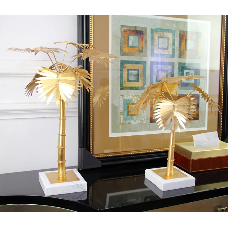 Искусственная скульптура креативные поделки из белого мрамора подарки